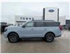 2026 Ford Expedition Tremor (Stk: EP603) in Miramichi - Image 2 of 14