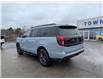 2026 Ford Expedition Tremor (Stk: EP603) in Miramichi - Image 3 of 14