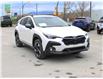 2026 Subaru Crosstrek Limited (Stk: 226471) in Cranbrook - Image 1 of 26