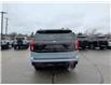2026 Ford Expedition Tremor (Stk: EP603) in Miramichi - Image 4 of 14