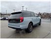 2026 Ford Expedition Tremor (Stk: EP603) in Miramichi - Image 5 of 14