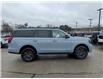 2026 Ford Expedition Tremor (Stk: EP603) in Miramichi - Image 6 of 14