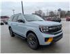 2026 Ford Expedition Tremor (Stk: EP603) in Miramichi - Image 7 of 14