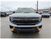 2026 Ford Expedition Tremor (Stk: EP603) in Miramichi - Image 8 of 14