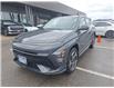 2024 Hyundai Kona 1.6T N Line (Stk: 12193P) in Scarborough - Image 1 of 21