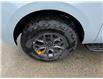 2026 Ford Expedition Tremor (Stk: EP603) in Miramichi - Image 9 of 14