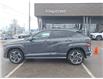 2024 Hyundai Kona 1.6T N Line (Stk: 12193P) in Scarborough - Image 2 of 21
