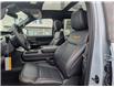 2026 Ford Expedition Tremor (Stk: EP603) in Miramichi - Image 11 of 14