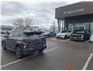 2024 Hyundai Kona 1.6T N Line (Stk: 12193P) in Scarborough - Image 3 of 21