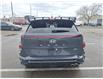 2024 Hyundai Kona 1.6T N Line (Stk: 12193P) in Scarborough - Image 4 of 21