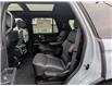 2026 Ford Expedition Tremor (Stk: EP603) in Miramichi - Image 12 of 14