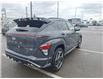 2024 Hyundai Kona 1.6T N Line (Stk: 12193P) in Scarborough - Image 5 of 21