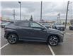 2024 Hyundai Kona 1.6T N Line (Stk: 12193P) in Scarborough - Image 6 of 21
