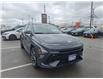 2024 Hyundai Kona 1.6T N Line (Stk: 12193P) in Scarborough - Image 7 of 21