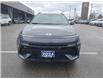 2024 Hyundai Kona 1.6T N Line (Stk: 12193P) in Scarborough - Image 8 of 21
