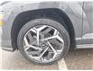 2024 Hyundai Kona 1.6T N Line (Stk: 12193P) in Scarborough - Image 9 of 21