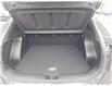 2024 Hyundai Kona 1.6T N Line (Stk: 12193P) in Scarborough - Image 10 of 21