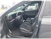 2024 Hyundai Kona 1.6T N Line (Stk: 12193P) in Scarborough - Image 11 of 21