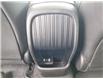 2024 Hyundai Kona 1.6T N Line (Stk: 12193P) in Scarborough - Image 15 of 21