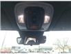 2024 Hyundai Kona 1.6T N Line (Stk: 12193P) in Scarborough - Image 19 of 21