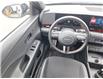2024 Hyundai Kona 1.6T N Line (Stk: 12193P) in Scarborough - Image 21 of 21