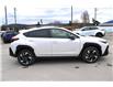2026 Subaru Crosstrek Limited (Stk: 226471) in Cranbrook - Image 2 of 26
