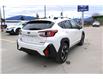 2026 Subaru Crosstrek Limited (Stk: 226471) in Cranbrook - Image 3 of 26