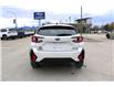2026 Subaru Crosstrek Limited (Stk: 226471) in Cranbrook - Image 4 of 26