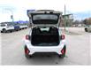 2026 Subaru Crosstrek Limited (Stk: 226471) in Cranbrook - Image 5 of 26