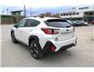 2026 Subaru Crosstrek Limited (Stk: 226471) in Cranbrook - Image 6 of 26