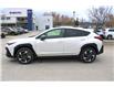 2026 Subaru Crosstrek Limited (Stk: 226471) in Cranbrook - Image 7 of 26