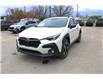 2026 Subaru Crosstrek Limited (Stk: 226471) in Cranbrook - Image 8 of 26