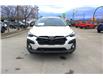 2026 Subaru Crosstrek Limited (Stk: 226471) in Cranbrook - Image 9 of 26