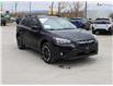 2021 Subaru Crosstrek Touring (Stk: 74029U) in Cranbrook - Image 1 of 27