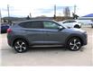 2017 Hyundai Tucson SE (Stk: 27748U) in Cranbrook - Image 2 of 15