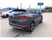 2017 Hyundai Tucson SE (Stk: 27748U) in Cranbrook - Image 3 of 15