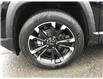 2025 Chevrolet Equinox RS (Stk: R0125) in Cornwall - Image 30 of 30