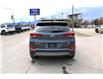 2017 Hyundai Tucson SE (Stk: 27748U) in Cranbrook - Image 4 of 15
