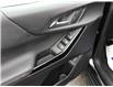 2025 Chevrolet Equinox RS (Stk: R0125) in Cornwall - Image 2 of 30