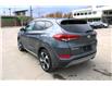 2017 Hyundai Tucson SE (Stk: 27748U) in Cranbrook - Image 6 of 15
