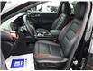 2025 Chevrolet Equinox RS (Stk: R0125) in Cornwall - Image 4 of 30