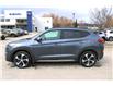 2017 Hyundai Tucson SE (Stk: 27748U) in Cranbrook - Image 7 of 15