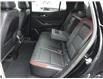 2025 Chevrolet Equinox RS (Stk: R0125) in Cornwall - Image 14 of 30