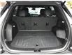 2025 Chevrolet Equinox RS (Stk: R0125) in Cornwall - Image 20 of 30