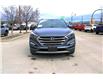 2017 Hyundai Tucson SE (Stk: 27748U) in Cranbrook - Image 9 of 15