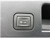 2025 Chevrolet Equinox RS (Stk: R0125) in Cornwall - Image 22 of 30