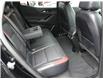 2025 Chevrolet Equinox RS (Stk: R0125) in Cornwall - Image 17 of 30