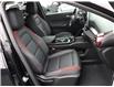 2025 Chevrolet Equinox RS (Stk: R0125) in Cornwall - Image 18 of 30