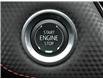 2025 Chevrolet Equinox RS (Stk: R0125) in Cornwall - Image 7 of 30