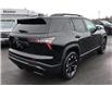 2025 Chevrolet Equinox RS (Stk: R0125) in Cornwall - Image 26 of 30